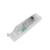 Jeringa Descartable 3ml Con Aguja 40x8 Darling X 100u - tienda online