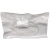Regulador De Flujo Intravenoso C/extensión L/lock x10u Euromix - Gauss Bioingeniería