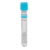 Tubos Citrato De Sodio 3.8% 9ml x 100u Carestainer - Gauss Bioingeniería