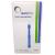 Punch Estéril Descartable Para Biopsia N°6 x10u Euromix