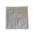 Sobres Gasas Estériles 10x10cm X 100 Sobres De 10u Hidrogasa - tienda online