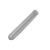 Tubos Sin Aditivo 12 X 88 Mm X 50u Vitis