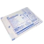 Apósito Film Transparente 7x10cm x 10u Protecfilm - tienda online