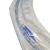 Tubo Endotraqueal Con Balón Marca Uno 6.5 - comprar online