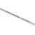 Estilete Intubacion 14fr - x5u Uno - tienda online