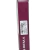 Faja Lumbar 20 Cm Con 7 Ballenas Dema - tienda online