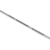 Estilete Intubacion 10fr - x5u Uno - comprar online