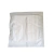 Sobres Gasas Estériles 20x20cm X 100 Sobres De 4u Hidrogasa - tienda online