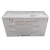 Sutura de Polipropileno N°0 - 1 Ag 36mm 1/2 Circular Red De 75cm Caja X 24