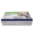 Almohadilla Termica HP301 Coronet