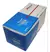 Imagen de Kit Prp Tubos Citrato 3,8% 9ml Carestainer + Agujas 21g X100