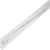 Estilete Intubacion 12fr - x5u Uno