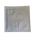 Sobres Gasas Estériles 10x10cm X 50 Sobres De 10u Hidrogasa - tienda online
