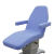 Cubresillon Elastizado 1x2mt x10u Clothier - tienda online