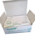 Aguja Espinal Punta Lápiz 26gx3 1/2 C/introd. Marca Phoenix en internet