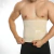 Faja Post Operatoria Elástica Regulable Alta 33cm Unisex - tienda online