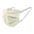 Barbijo Doble C/tiras Antigermenes Repelente x25u Anadelia - tienda online