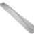 Fleboextractor Pattaro Completo Rígido Acero Inoxidable Belmed