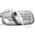 Almohadilla Termica HP302 Coronet