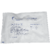 Aguja Punta Huber Poly Port 21G X 32mm Euromix