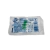 Aguja Butterfly Pericraneal 21G x 50u MCM - comprar online