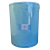 Bobina Tubo Pelable Pouch Esterilizacion 20cmx200mts - Gauss Bioingeniería