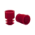 Tapa Aleta Plástico Para Tubos De 12/13mm x500u Vitis - tienda online