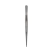 Imagen de Pinza Dientecillo Brown Finochietto 15cm Acero Inoxidable Belmed