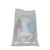 Guía De Suero Macrogotero V-14 C/ruedita X100 U en internet