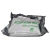 Bolsa Reservorio Pediátrica 1600 Ml Para Resucitador Manual Euromix - tienda online
