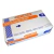 Guantes De Latex Talle M Caja X 100 Unidades Suplimed - tienda online
