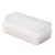 Imagen de Cepillo Quirúrgico De Mano Cirugia X 25 Uds Marca Printex
