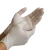 Guantes Euromix Látex X 100 Talle M en internet
