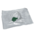 Aguja Punta Huber Poly Port 21G X 25mm Euromix en internet