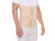 Faja Post Operatoria Elástica Regulable Alta 33cm Unisex - Gauss Bioingeniería