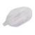 Bolsa Reservorio Para Adulto 2000 Ml Para Resucitador Manual Euromix