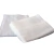 Sobres Gasas Estériles 20x20cm X 100 Sobres De 4u Hidrogasa en internet