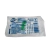 Aguja Butterfly Pericraneal 21G x 50u MCM en internet