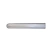 Tubos Sin Aditivo 12 X 88 Mm X 50u Vitis - tienda online