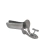 Especulo Collin Mediano 95x30mm Acero Inoxidable Belmed - comprar online