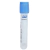 Tubos PRP Citrato De Sodio Al Vacio 3.8% 4.5ml x100 Improve en internet