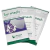 Malla De Polipropileno 15x15cm Surmesh - comprar online