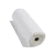 Vendas De Yeso Fraguado Rapido 15cm X 2,70mt Ayep en internet