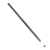 Escoplo Cottle 7mm 18cm Acero Inoxidable Belmed - comprar online