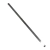 Escoplo Cottle 7mm 18cm Acero Inoxidable Belmed - comprar online