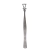 Pinza Duval 20cm Para Agarre Acero Inoxidable Belmed - tienda online