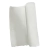 Vendas De Yeso Fraguado Rápido 15cm X 2,70mt X10u Ayep - comprar online