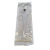 Aguja Espinal Punta Lápiz 26gx3 1/2 C/introd. Marca Phoenix