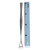 Imagen de Pinza Duval 20cm Para Agarre Acero Inoxidable Belmed
