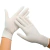 Guantes De Latex Blanco Dexal Caja X100u. en internet